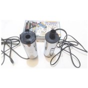 Resim 24 Volt Dalgıç Pompa 