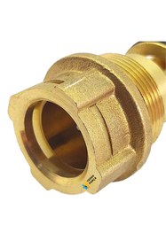 Resim Ozba Ticaret Baxi Uyumlu Prime HT 330 Kombi Tamir Takımı 