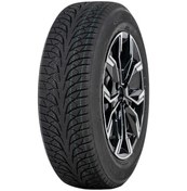 Resim Kinforest 215/50 R17 95V XL Kf Snow Paw 2024 Kış Lastiği 2024 
