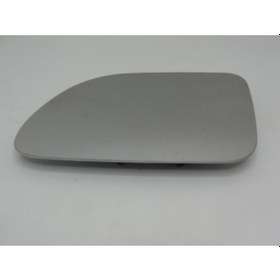 Resim Renault Sol Ayna Camı Mais 7701033502 