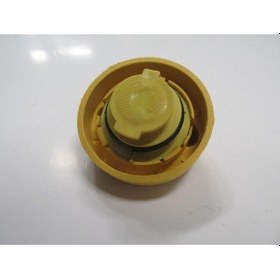 Resim Renault Clıo- 2- Sd/hb- 02/08 Motor Yağ Kapağı Sarı 1.5 Dcı K9k Sarı 