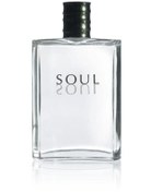 Resim Oriflame Soul Eau De Toılette 
