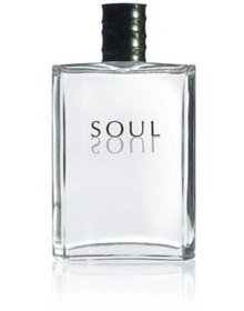 Resim Oriflame Soul Eau De Toılette 