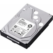 Resim Dell MG04ACA200NY 2tb 7200RPM 512MB 3.5" Sata Harddisk 