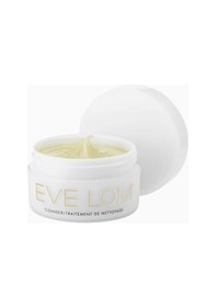 Resim Eve Lom 5'i 1 Arada Balsam İle Temizleme 100 ML 