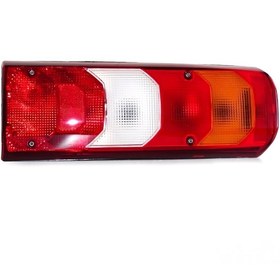 Resim Stop Lambası Arocs-Actros Mp4 Sağ Depo - A0035441803 