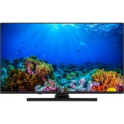 Resim JVC LT-40VAF545T 40” 101 Ekran Uydu Alıcılı Full HD Android Smart TV 