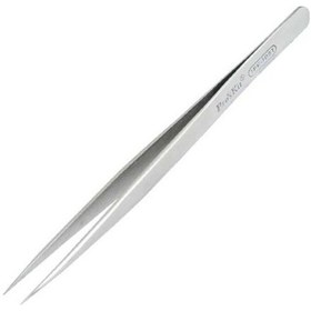 Resim Proskit 1pk-105t İnce Uçlu Cımbız 