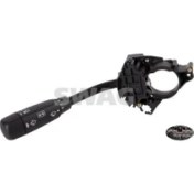 Resim Swag 10108230 Silecek Sinyal Kolu A-Serisi W168 97-04 Vaneo 414 02-04 A1685450110 