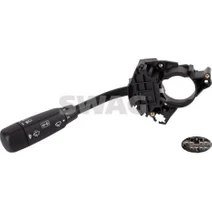 Resim Swag 10108230 Silecek Sinyal Kolu A-Serisi W168 97-04 Vaneo 414 02-04 A1685450110 