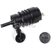 Resim Swag 40905568 Su Fiskiye Motoru 090226561 090226604 090492357 