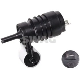 Resim Swag 40905568 Su Fiskiye Motoru 090226561 090226604 090492357 