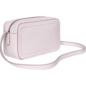 Resim Calvin Klein Lv04f3220g8z6 Bold Ck Kadın El Çantası Pembe 