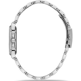Resim David Guner DG-8855LA-A2 