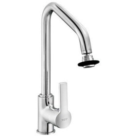 Resim ECA DELTA EVİYE BATARYASI-102108633 