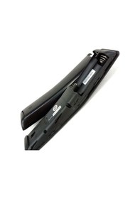 Resim Samsung Bn59-01274A Akıllı Kumanda 