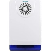Resim Neutron NTA-SRW40 Kablosuz Siren 