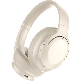 Resim Lapas LP-HD002 Ayarlanabilir Anc Aktif Gürültü Önleyicili Kulak Üstü Bluetooth Kulaklık 