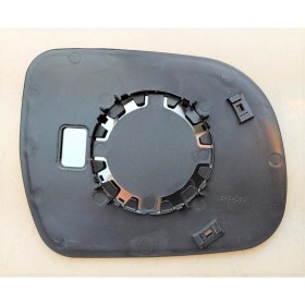 Resim Art Cam Toyota Hılux Vıgo 2005-2011 Sol 