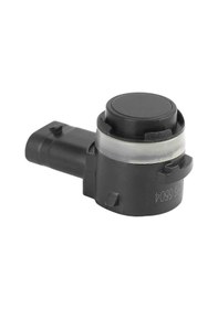 Resim Mercedes W205 C Serisi Park Sensörü 2014--2018 