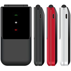 Resim Nokia XL TR Garanti | Beyaz 