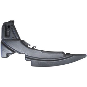 Resim Ford Focus Sd Hb Ön Cam Su Bıdonu Deposu Oem No 6s4517618aa 1998 2005 