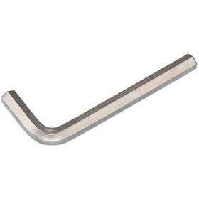 Resim İzeltaş 6Mm Allen Anahtar Altı Köşe - 4900220060 N11.26405 