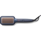 Resim Philips BHH885 StyleCare Essential Saç Düzleştirici Tarak 