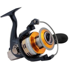 Resim Banax Metatron Olta Makinesi 3000 