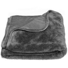 Resim Slopes Monster Premium Drying Towel Kurulama Bezi 50x60cm 