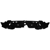 Resim Ön Panel Üst Plastığı Evo F.grande Punto 51885641 