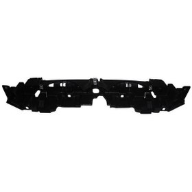 Resim Ön Panel Üst Plastığı Evo F.grande Punto 51885641 
