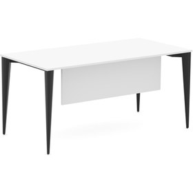 Resim Pierro Ofis Belen Personel Ofis Takımı 