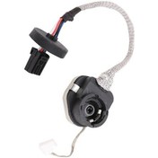Resim Lasonstiges Acura Honda Mazda Için 33129-s0k-a01, 33129-scc-003, 33129-sea-003, W3t10571, W3t16071, W3t19471, W3t18071, X6t03071, X6t03091 Xenon Hıd Ateşleyici Inverter Far Başlangıç Modülü 