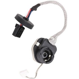 Resim Lasonstiges Acura Honda Mazda Için 33129-s0k-a01, 33129-scc-003, 33129-sea-003, W3t10571, W3t16071, W3t19471, W3t18071, X6t03071, X6t03091 Xenon Hıd Ateşleyici Inverter Far Başlangıç Modülü 