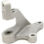 Resim SANZIMAN TAKOZ ALUMINYUM BRAKETI CONNECT 02 13 FOCUS 98 05 1.8TDCI 
