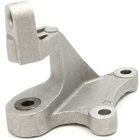 Resim SANZIMAN TAKOZ ALUMINYUM BRAKETI CONNECT 02 13 FOCUS 98 05 1.8TDCI 
