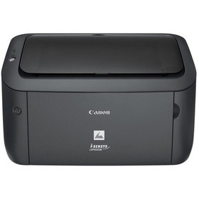 Resim Canon i-Sensys LBP6000B Mono Lazer Yazıcı 