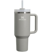 Resim STANLEY ADV 40OZ QUENCHER2.O TM TUMB ASH EU 
