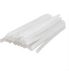 Resim North Plas 1 kg =33 Adet Şeffaf Mum Silikon/ Pdr Silikonu/ Göçük Düzeltme Silikonu 