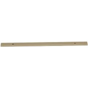 Resim System Altın 192 mm Çekme Mobilya Kulpu (SY0416 0192 GL) 