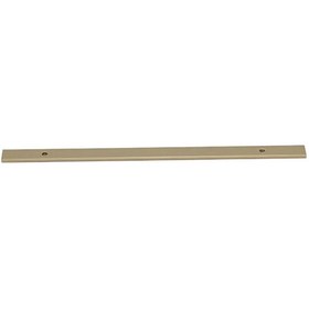 Resim System Altın 192 mm Çekme Mobilya Kulpu (SY0416 0192 GL) 