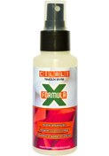 Resim FORMULA X Formulax Cilalı Temizleme Sıvısı 250 Ml Sprey Şişe 