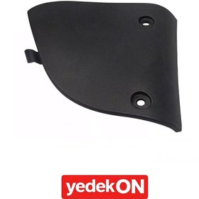 Resim Karlık Kapağı Axor V2 Sağ - A9448850422 
