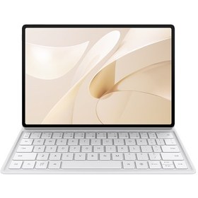 Resim Huawei Matepad 12X 12 GB 256 GB 12" Tablet + Klavye + Kalem 