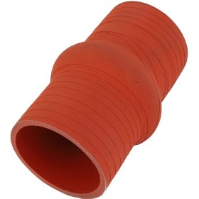 Resim AGCO Hortum - AGCO White Planters | WR523809 