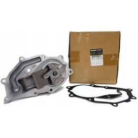 Resim Devirdaim Su Pompası Master 3.0 7421219970 