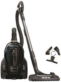 Resim Electrolux PC91-STMT Pure C9 Deluxe A+AAA 72DB Elektrikli Süpürge 