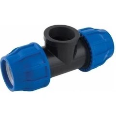 Resim Moda Juan Poelsan Mavi 32X1/2X32 Kaplin Dişi Te 