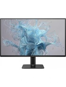 Resim Verto Phılıps 27E2N2500/00 27&amp;quot; 1ms, 120Hz, Quad Hd, Hdmı, Dp, IPS Panel Monitör 